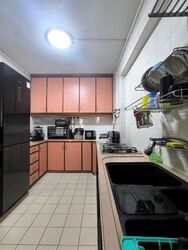 Blk 104 Whampoa View (Toa Payoh), HDB 4 Rooms #563080591